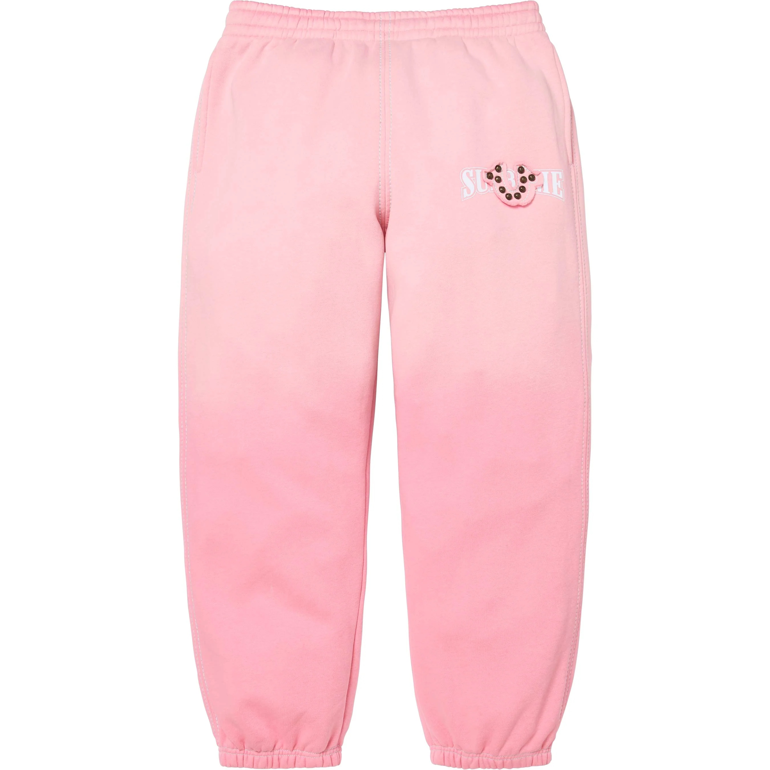 Supreme®/True Religion® Sweatpant view 11
